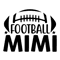 football Mimi-01.png