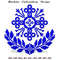 orthodox-cross-floral-border-monochrome-cross-stitch.jpg