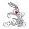 bugs_bunny1.jpg