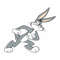bugs_bunny9.jpg