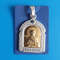 Saint-Matrona-of-Moscow-icon-medallion.jpg