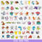 Pokemon-SVG-Cut-File.jpg