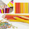 Oil-based-colored-pencils-05.jpg