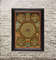 tibetan-mandala-print-the-central-deity-surrounded-by-a-hundred-and-four-lamas.jpg