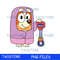 BLUEY characters Cartoon,Birthday Party Digital, PNG, png files for sublimation, BL66.jpeg