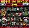 HIPPIE  SVG  BUNDLE.jpg