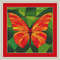 Butterfly_stained_glass_e4.jpg