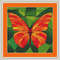 Butterfly_stained_glass_e5.jpg