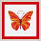 Butterfly_stained_glass_e8.jpg