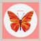 Butterfly_stained_glass_e9.jpg
