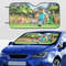 Minecraft Car SunShade.png