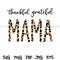 1843 Thankful Grateful Mama.png