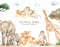 1 Mom and baby Africa watercolor cover.jpg