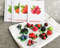 berries learning kit.jpg