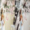 1080x1080 size Rustic-Weddings_4-1594x664.jpg