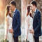 1080x1080 size Rustic-Weddings_11-1594x1062.jpg