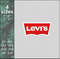 levis logo machine embroidery designs