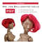 wig-for-ball-jointed-dolls-pixi-1.jpg