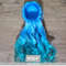 wig-for-ball-jointed-dolls-5.jpg