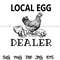 1853 Local Egg Dealer Easter.png