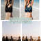 1080x1080 size summer-natural-bright-beach-clean-warm-instagram-influencer-mobile-desktop-presets-filters-lightroom-6-1594x1062.jpg