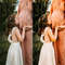 1080x1080 size family-luts-outdoor-summer-videographer-photographer-premiere-pro-final-cut-6.jpg