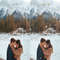 1080x1080 size snow-winter-blizzard-bokeh-magical-dreamy-overlays-photoshop-weather-bundle-2.jpg