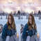 1080x1080 size snow-winter-blizzard-bokeh-magical-dreamy-overlays-photoshop-weather-bundle-3.jpg
