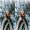 1080x1080 size snow-winter-blizzard-bokeh-magical-dreamy-overlays-photoshop-weather-bundle-4.jpg