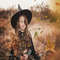 1080x1080 size autumn-falling-leaves-photoshop-photography-overlays-4.jpeg
