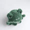 leggy-frog-pattern