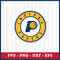 Up-Indiana-Pacers-01.jpeg