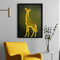 giraffe-wall-art-painting-7.png