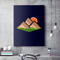 mountainpainting3.png