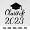 Classof-2023-01---Mockup1-SQ.jpg