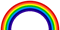 Cocomelon Rainbow 2.png