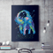 Painting-Elephant-Wall-Art-2.png