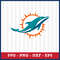 Up-Miami-Dolphins.jpeg