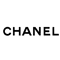 chanel2-01.png