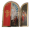 The-Resurrection-of-Jesus-wooden-icon-1.png