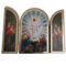 The-Resurrection-of-Jesus-wooden-icon.png