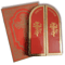 icon-back-side-3.png