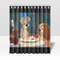 Lady and Tramp Shower Curtain.png