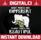 DIGITALCIWTM-01.png