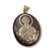 Spyridon-of-Tremithus-medallion-1.png
