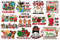 Christmas-Teacher-Sublimation-Bundle-Graphics-44159556-1-1-580x387.jpg