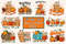 Pumpkin-Spice-Sublimation-Bundle-Graphics-35330615-1-1-580x387.jpg