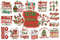 Retro-Christmas-Graphics-Bundle-Graphics-42629691-1-1-580x387.jpg
