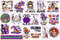 Witchy-Halloween-Sublimation-Bundle-Graphics-36551956-1-1-580x387.jpg