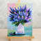 Lavender-flowers-acrylic-painting-impasto-bouquet-art-wall-decor.jpg